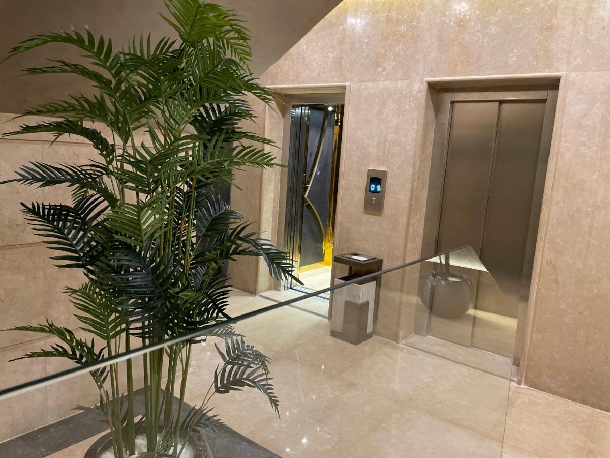 Pyramids Plaza Hotel Giza Exterior foto