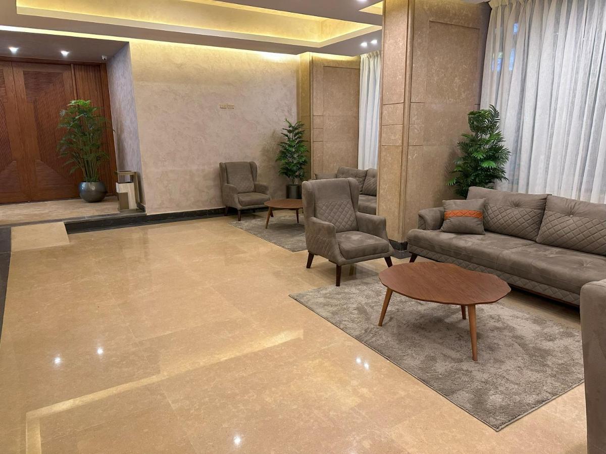 Pyramids Plaza Hotel Giza Exterior foto