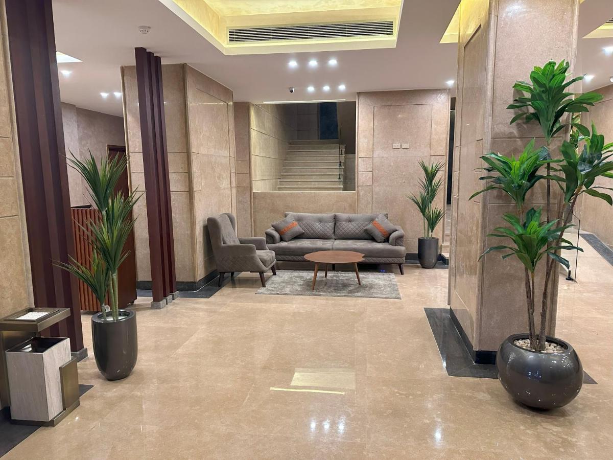 Pyramids Plaza Hotel Giza Exterior foto